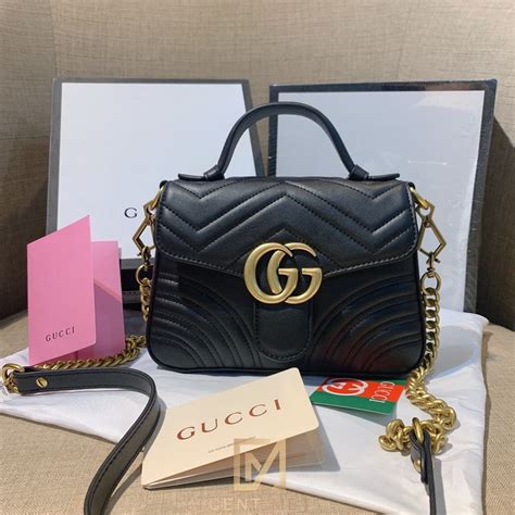 các mẫu túi gucci chính hãng|túi gucci sang trọng.